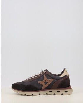 Cetti Sneakers C-1259 XL