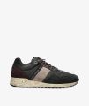 Cetti Sneakers C-1370 - Blauw