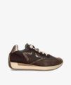 Cetti Sneakers C-1375 SRA - Bruin