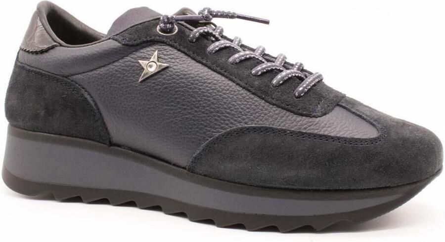 Cetti Lage Sneakers C1381