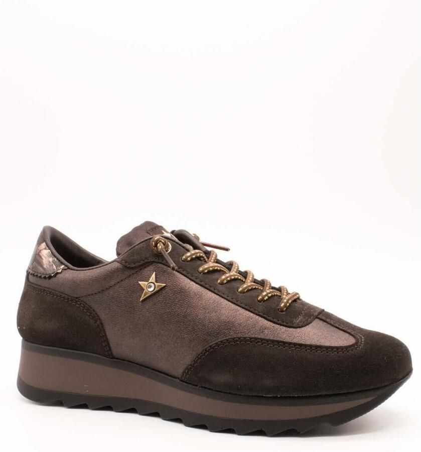 Cetti Sneakers C-1381