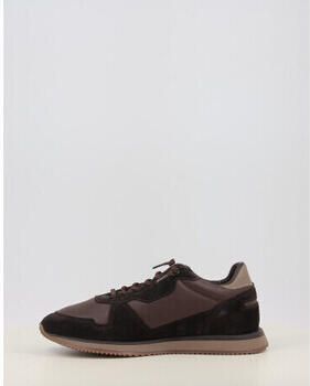 Cetti Sneakers C-1397 - Foto 2
