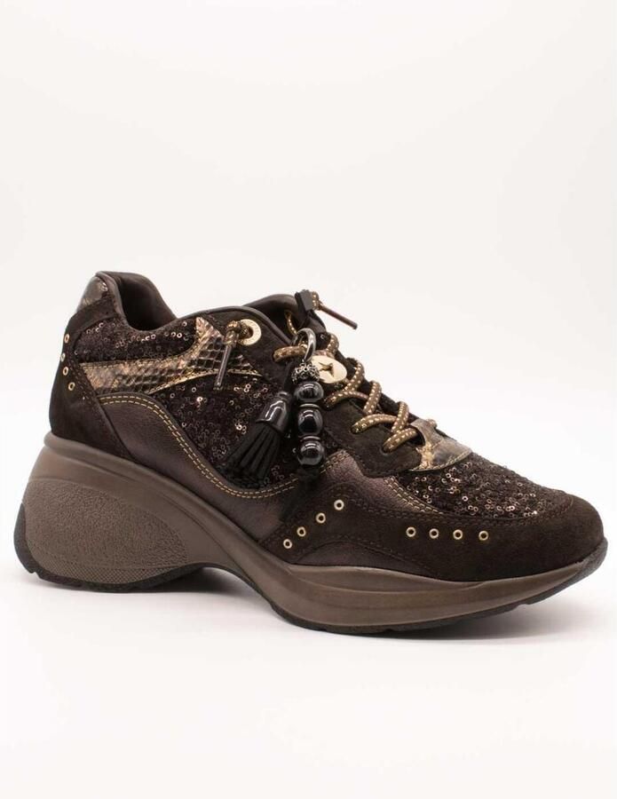 Cetti Sneakers C-1414