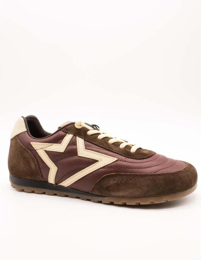 Cetti Sneakers C-1424