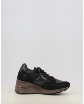 Cetti Sneakers C-1426