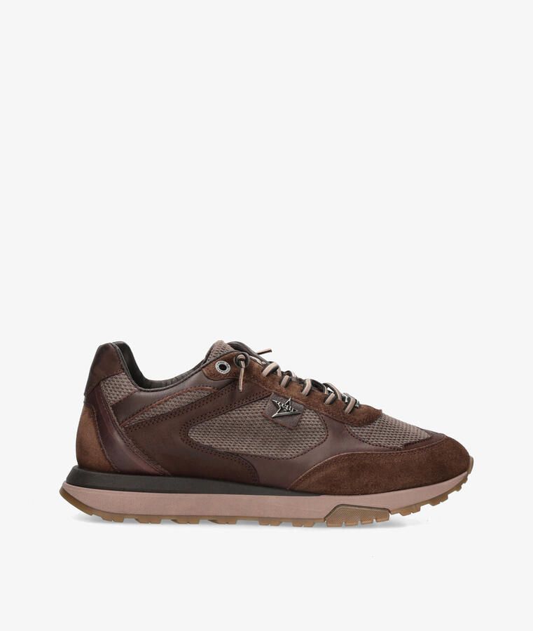 Cetti Sneakers C-1428