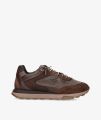 Cetti Sneakers C-1428 - Bruin
