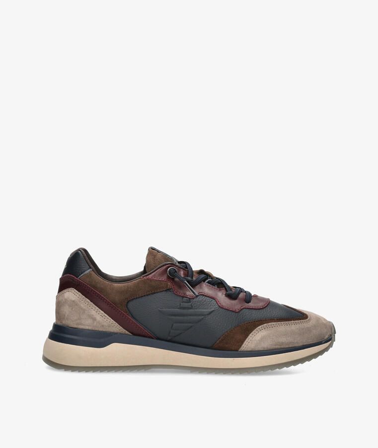 Cetti Sneakers C-1429