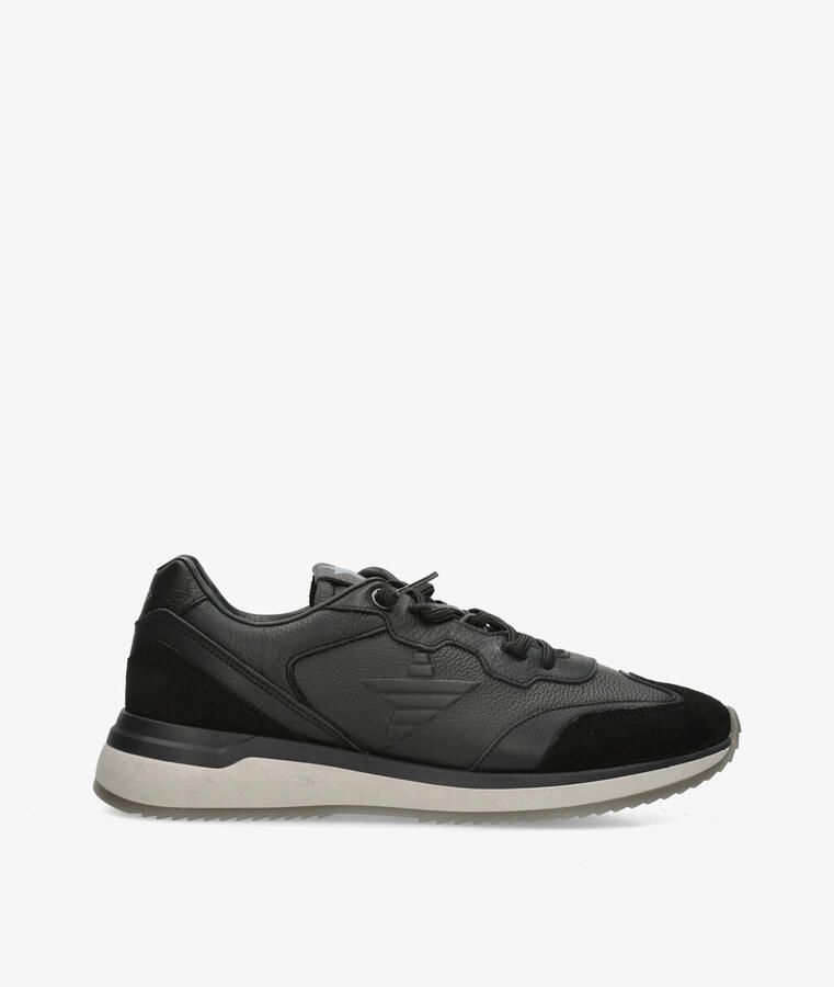 Cetti Sneakers C-1429