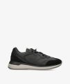 Cetti Sneakers C-1429 - Zwart