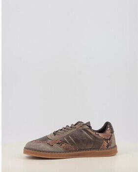 Cetti Sneakers C-848 BAREFOOT