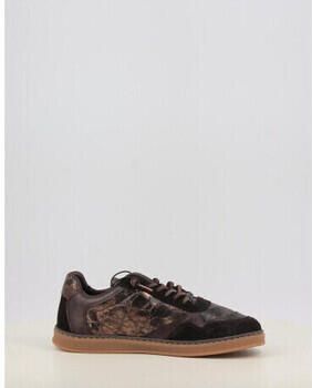 Cetti Sneakers C-848 BAREFOOT