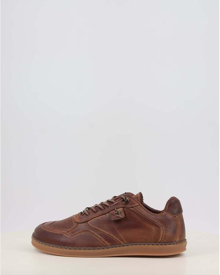 Cetti Sneakers C-848 BAREFOOT