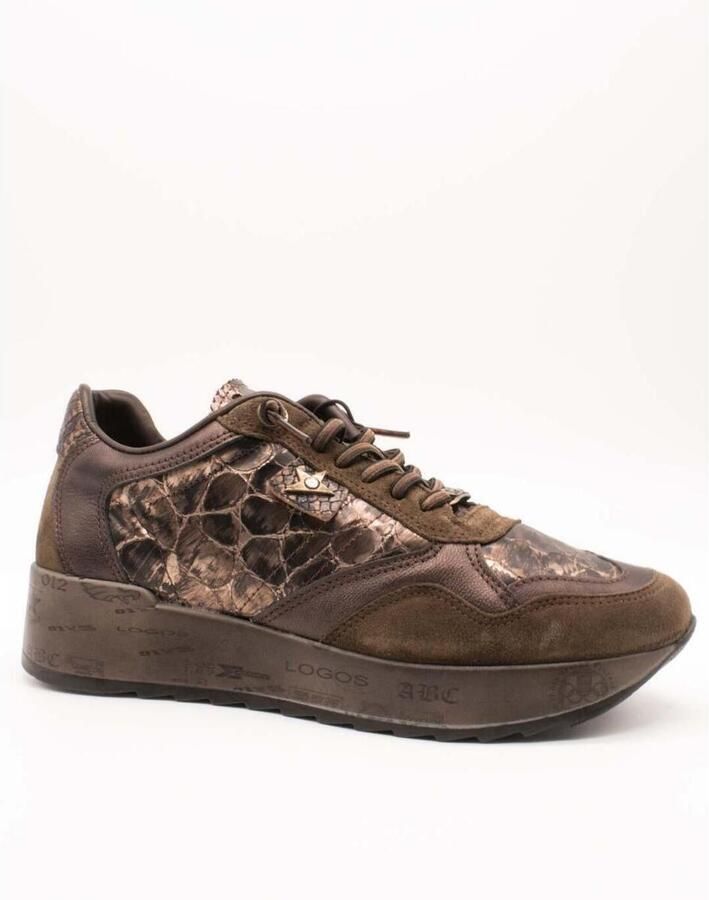 Cetti Sneakers C-848