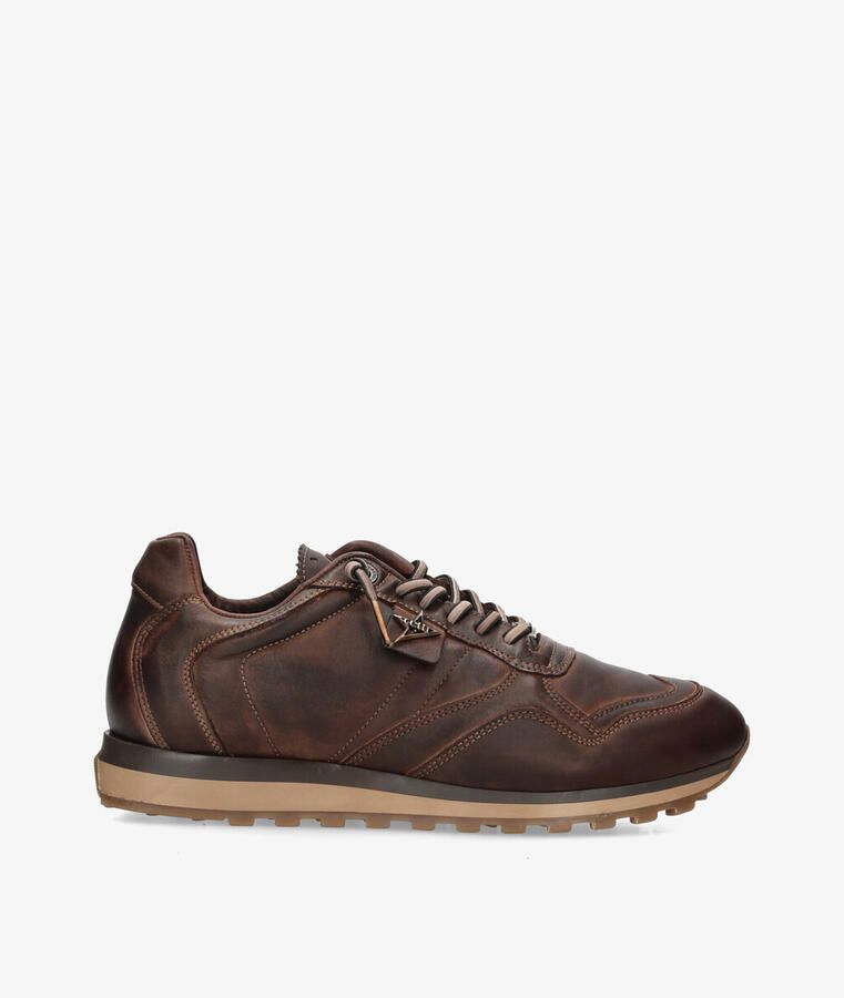 Cetti Sneakers C-848