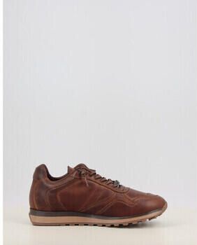 Cetti Sneakers C-848