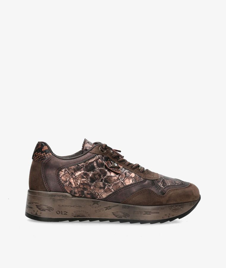 Cetti Sneakers C-848 SRA XL
