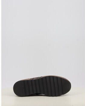 Cetti Sneakers C-849
