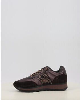 Cetti Sneakers C849sra Inv27 - Foto 2