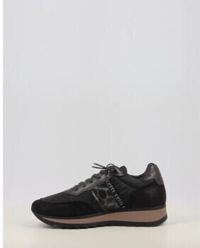 Cetti C849SRA Deportivo Ante Bunny - Foto 3