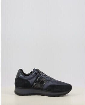 Cetti Sneakers C-849 - Foto 1