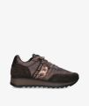 Cetti Sneakers C-849 SRA - Bruin