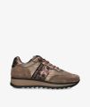 Cetti Sneakers C-849 SRA