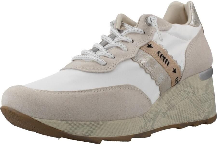 Cetti Sneakers C1149SRA V26 - Foto 2