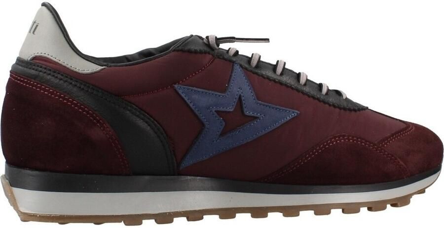 Cetti Sneakers C1259 Inv27