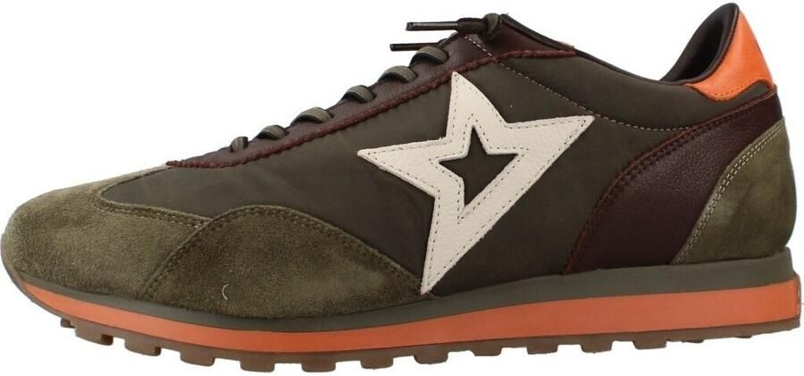 Cetti Sneakers C1259 Inv27 - Foto 2