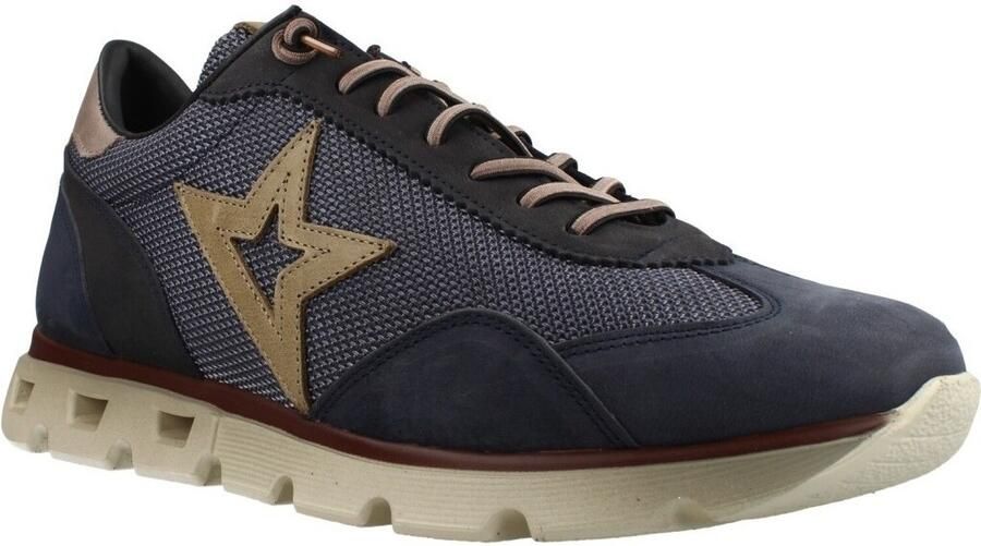 Cetti Sneakers C1259 Xl Inv27