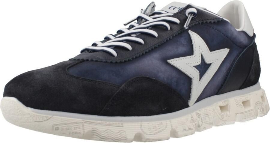 Cetti Sneakers C1259 XL V26