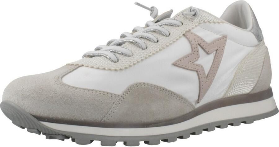 Cetti Sneakers C1259SRA V26