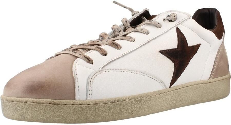 Cetti Sneakers C1342 Inv27 Deportivo Nobuck