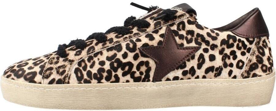 Cetti Sneakers C1342sra Inv27