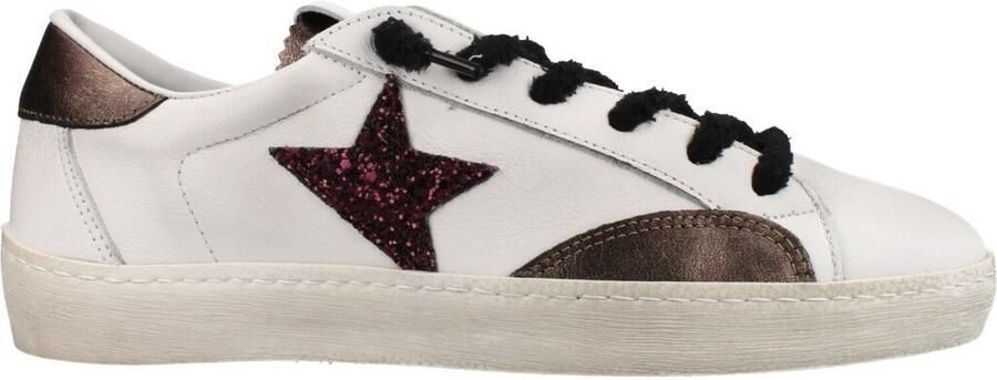 Cetti Sneakers C1342sra Inv27