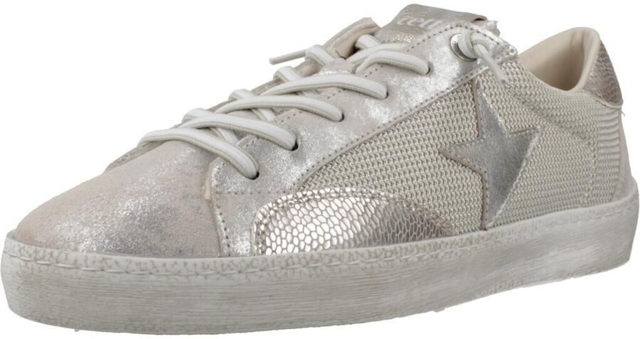 Cetti Sneakers C1342SRA V26