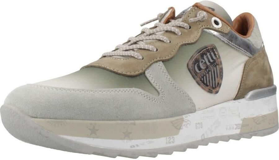 Cetti Sneakers C1368SRA V25 - Foto 2