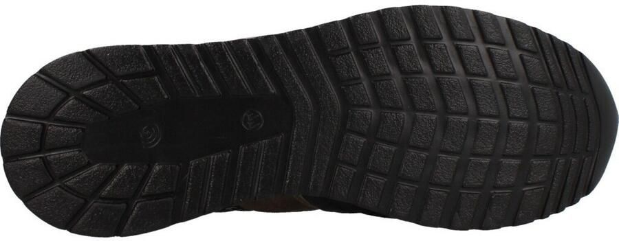 Cetti Sneakers C1370 Inv27 Deportivo Ante Freedom - Foto 2