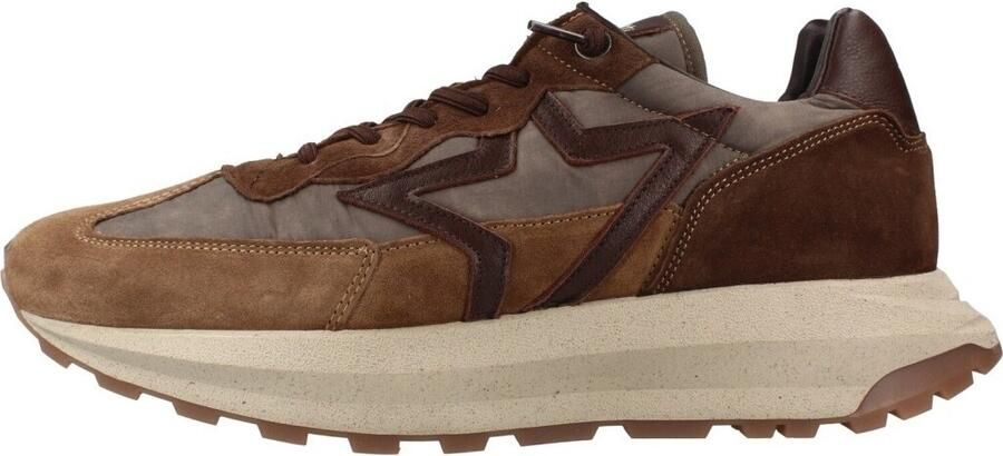 Cetti Sneakers C1375 Inv27