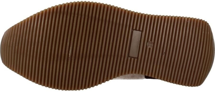 Cetti Sneakers C1375sra Inv27 Deportivo Ante - Foto 4