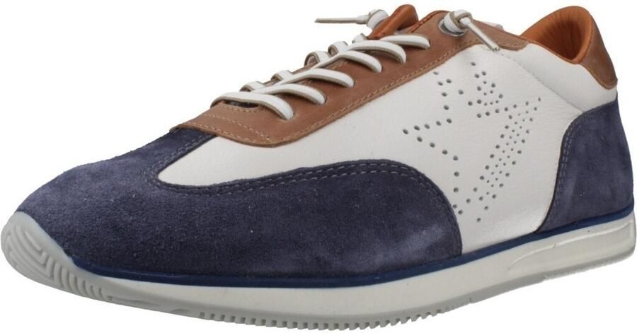 Cetti Sneakers C1381 V26