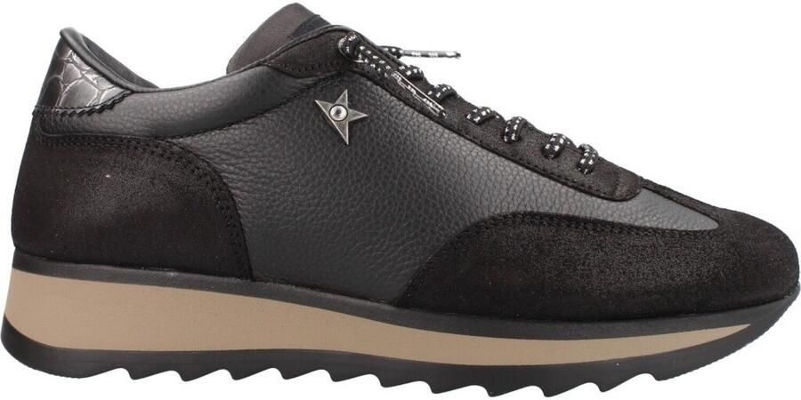 Cetti Sneakers C1381sra Inv27