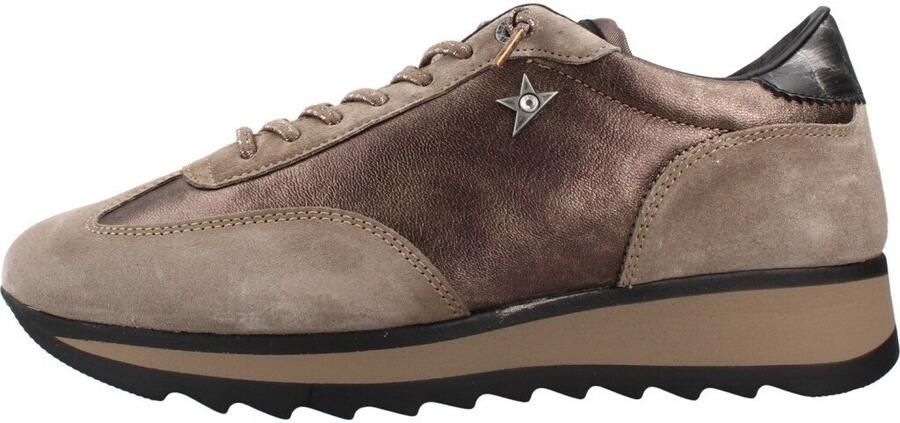 Cetti Sneakers C1381sra Inv27