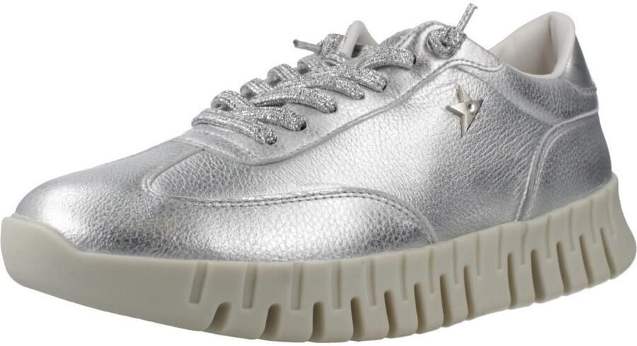 Cetti Sneakers C1381SRA V26