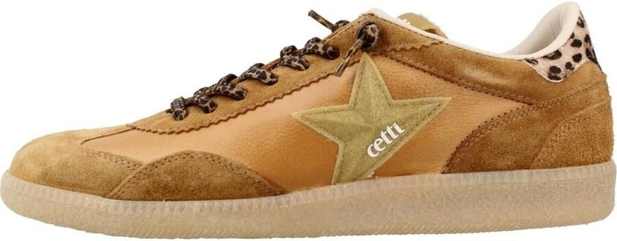 Cetti Sneakers C1385sra V25