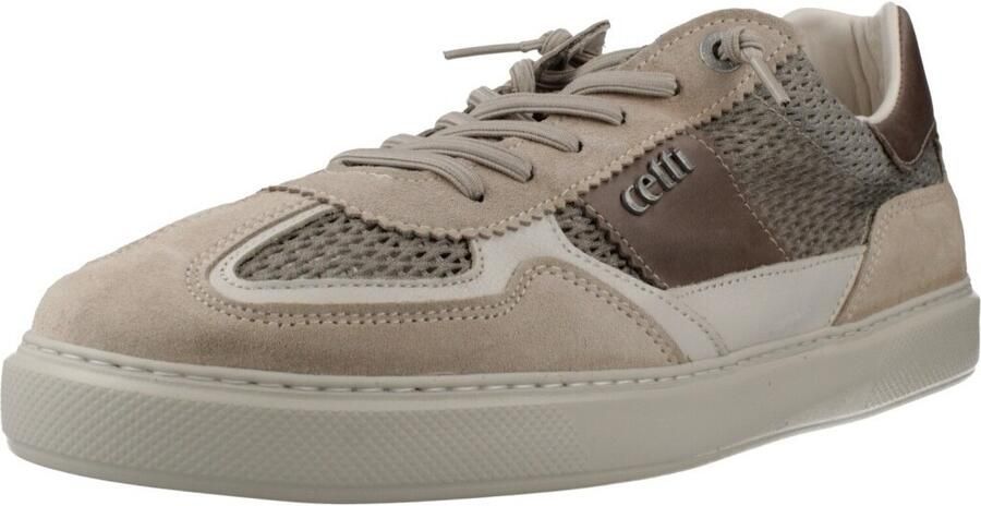 Cetti Sneakers C1395 V26