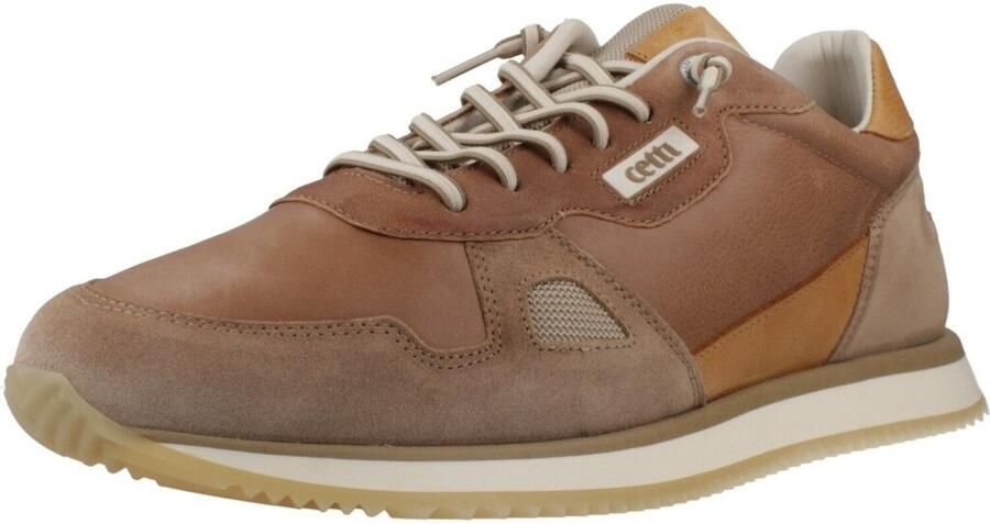 Cetti Sneakers C1397 V26