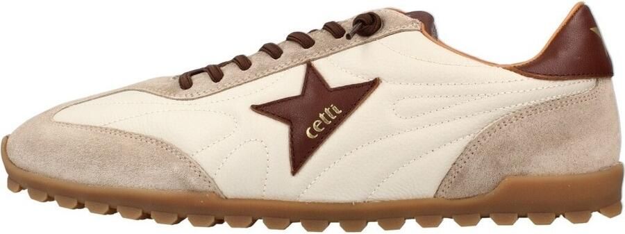 Cetti Sneakers C1409 Inv27