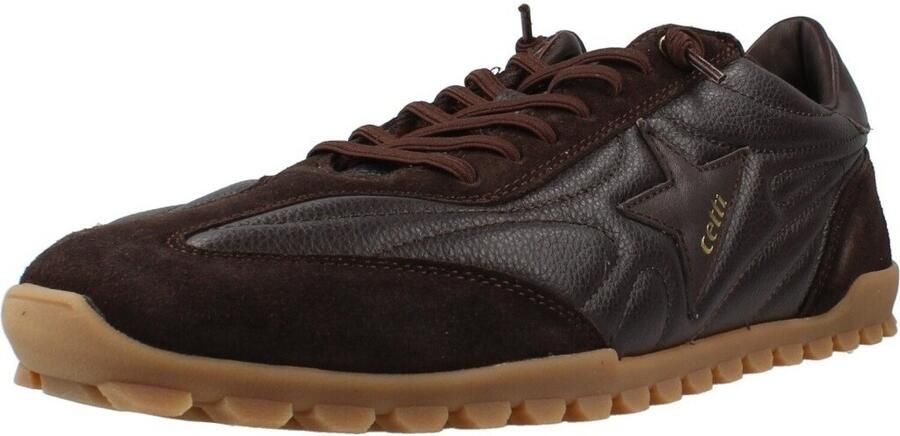 Cetti Sneakers C1409 Inv27